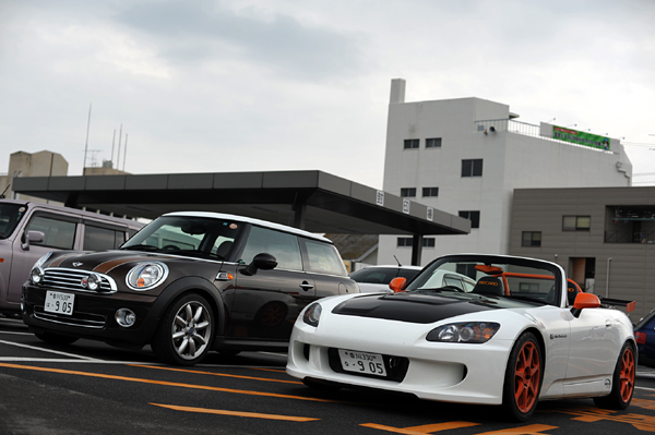 129 1 DSC_6038.jpg